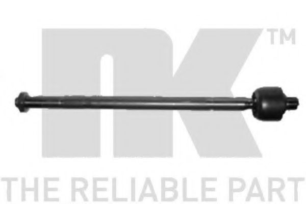 5031917 NK Tie Rod Axle Joint