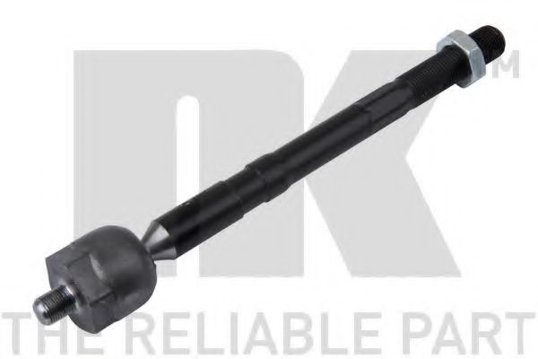 5031952 NK Steering Tie Rod Axle Joint