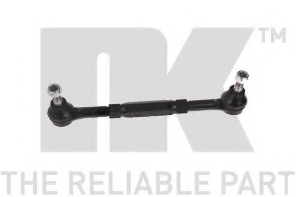 5032273 NK Steering Rod Assembly