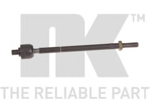 5032522 NK Steering Tie Rod Axle Joint