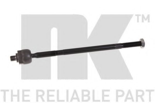 5032552 NK Steering Tie Rod Axle Joint