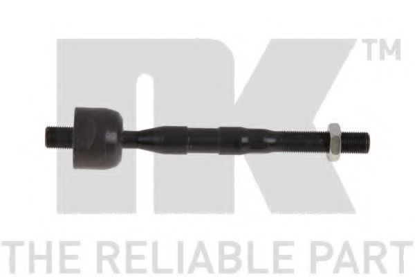 5033028 NK Tie Rod Axle Joint
