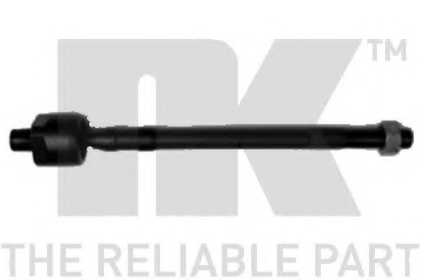 5033218 NK Tie Rod Axle Joint