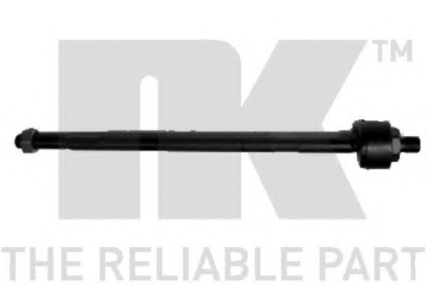 5033223 NK Tie Rod Axle Joint