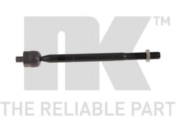 5033238 NK Steering Tie Rod Axle Joint