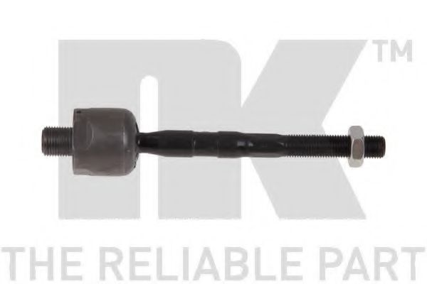 5033243 NK Steering Tie Rod Axle Joint