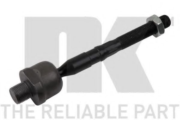 5033256 NK Steering Tie Rod Axle Joint