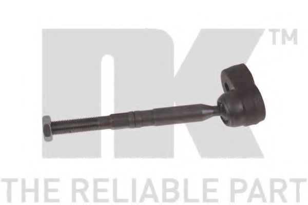 5033309 NK Steering Tie Rod Axle Joint