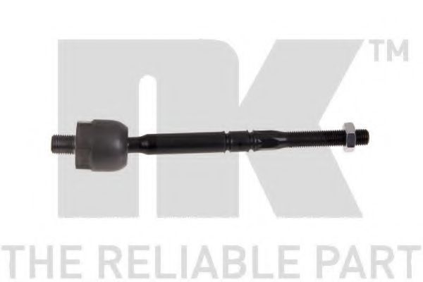 5033331 NK Steering Tie Rod Axle Joint