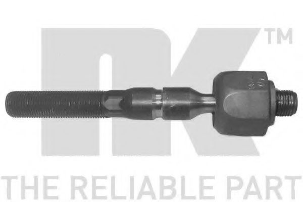 5033332 NK Tie Rod Axle Joint
