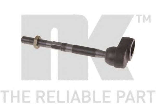 5033351 NK Tie Rod Axle Joint