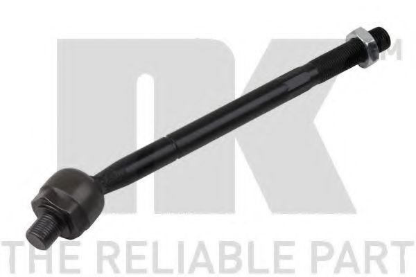 5033452 NK Tie Rod Axle Joint