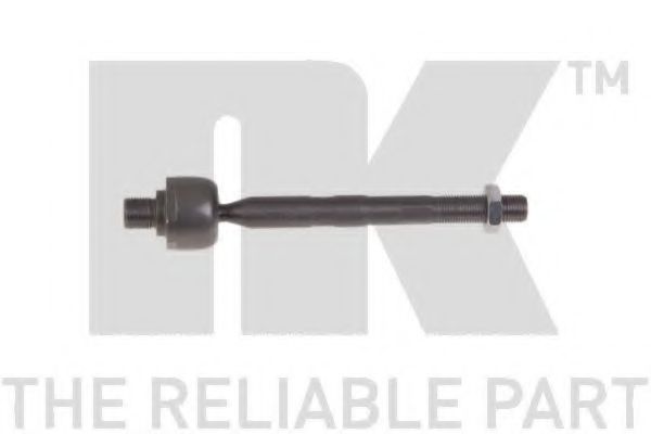 5033518 NK Tie Rod Axle Joint