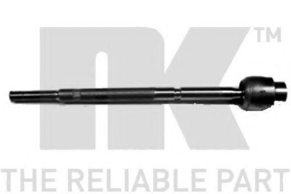 5033628 NK Tie Rod Axle Joint
