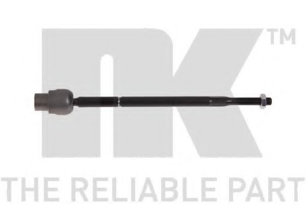 5033644 NK Steering Tie Rod Axle Joint