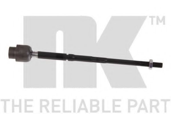 5033661 NK Steering Tie Rod Axle Joint