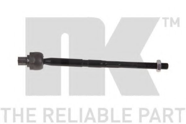 5033675 NK Tie Rod Axle Joint