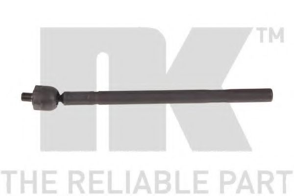 5033731 NK Tie Rod Axle Joint