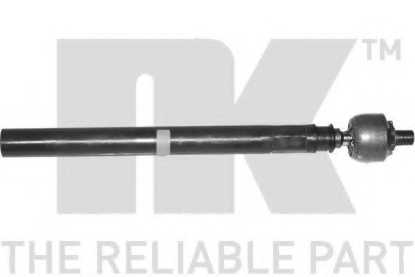 5033732 NK Tie Rod Axle Joint
