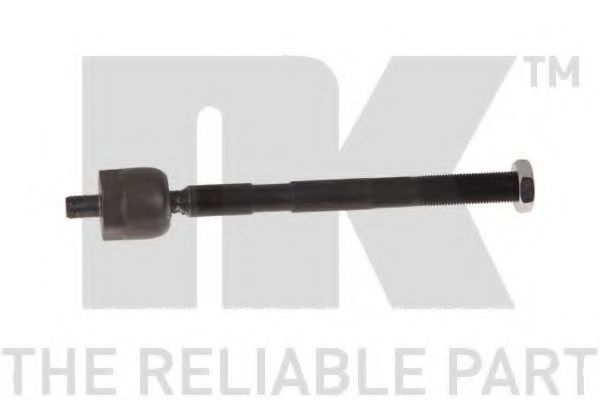 5033745 NK Steering Tie Rod Axle Joint