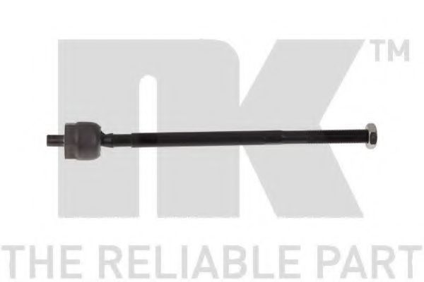 5033952 NK Tie Rod Axle Joint
