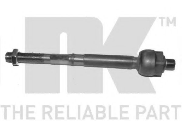 5033954 NK Tie Rod Axle Joint