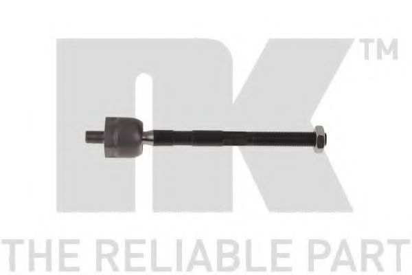 5033964 NK Tie Rod Axle Joint