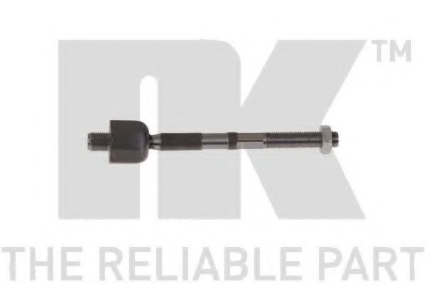 5034010 NK Steering Rod Assembly