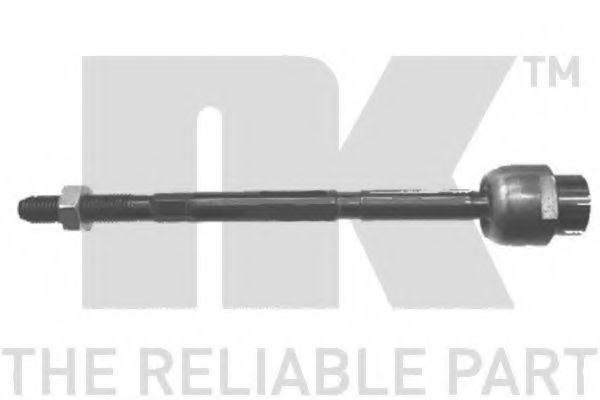 5034107 NK Tie Rod Axle Joint