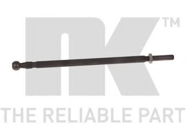 5034306 NK Tie Rod Axle Joint
