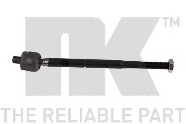 50345102 NK Steering Tie Rod Axle Joint