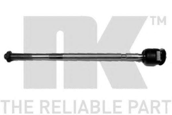5034552 NK Steering Tie Rod Axle Joint