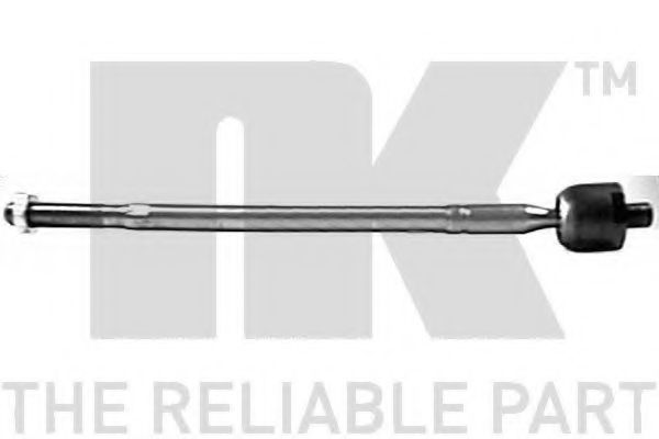 5034559 NK Tie Rod Axle Joint