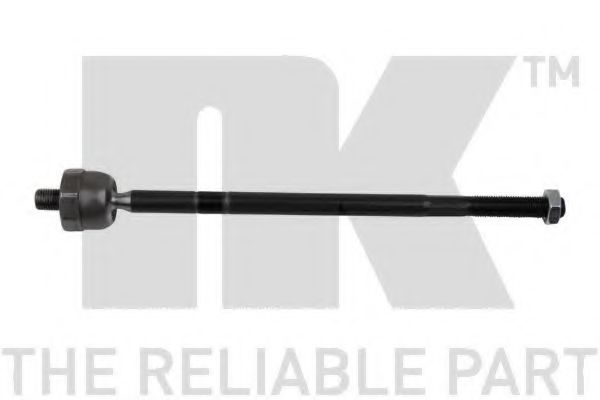 50347116 NK Steering Tie Rod Axle Joint