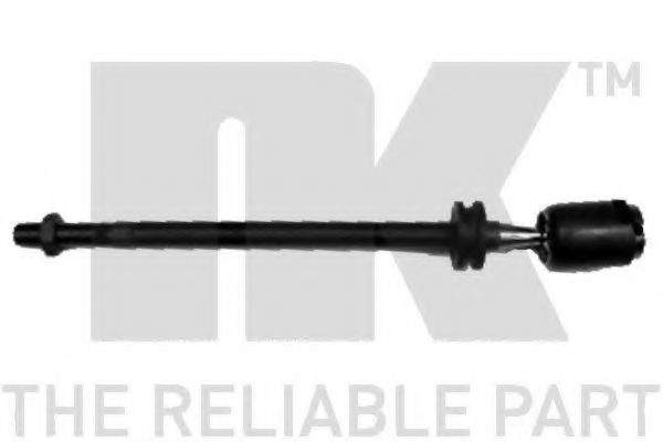 5034715 NK Tie Rod Axle Joint