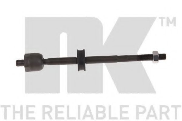5034806 NK Steering Tie Rod Axle Joint