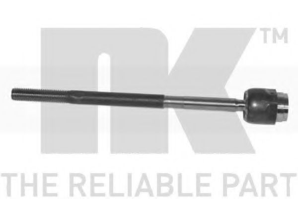 5034812 NK Steering Tie Rod Axle Joint
