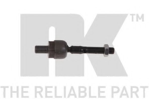 5034822 NK Steering Tie Rod Axle Joint