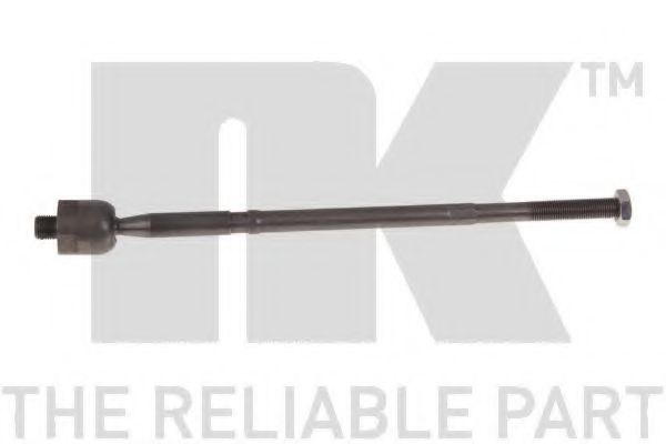 5035020 NK Steering Tie Rod Axle Joint