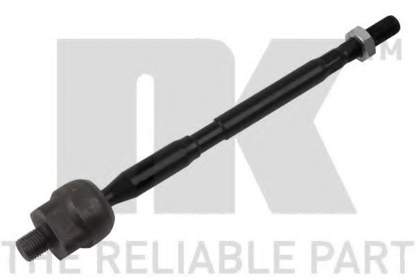 5035113 NK Steering Tie Rod Axle Joint