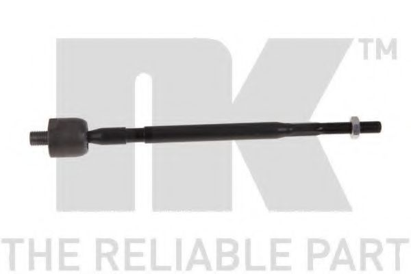5035206 NK Steering Tie Rod Axle Joint