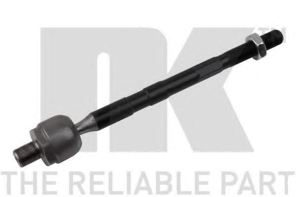 5035210 NK Tie Rod Axle Joint