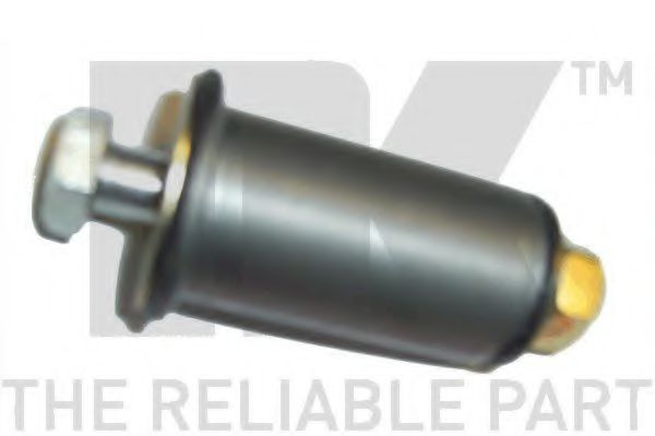 5103320 NK Repair Kit, reversing lever