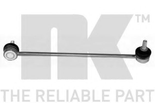 5111526 NK Wheel Suspension Rod/Strut, stabiliser