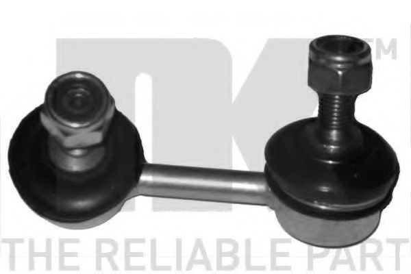 5112603 NK Wheel Suspension Rod/Strut, stabiliser