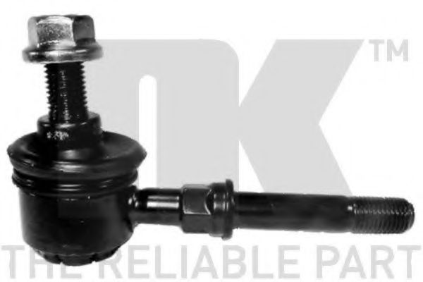 5113006 NK Rod/Strut, stabiliser