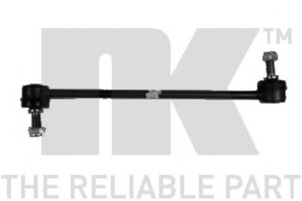 5113210 NK Rod/Strut, stabiliser