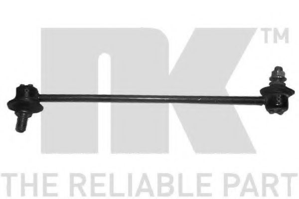 5113217 NK Rod/Strut, stabiliser
