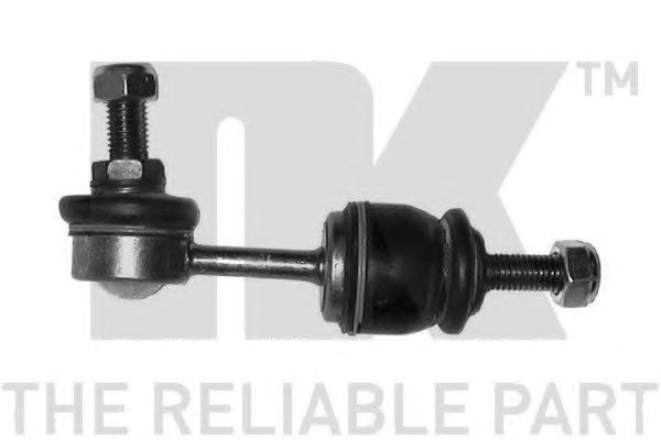 5113316 NK Rod/Strut, stabiliser