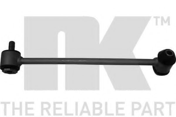 5113352 NK Rod/Strut, stabiliser